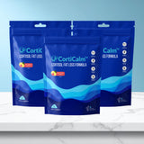 CortiCalm™