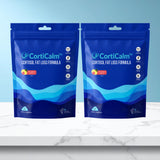 CortiCalm™