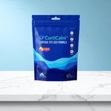 CortiCalm™