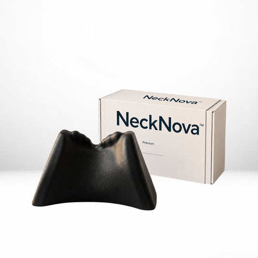 NeckNova™