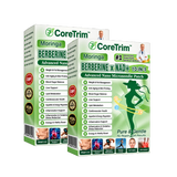 CoreTrim™