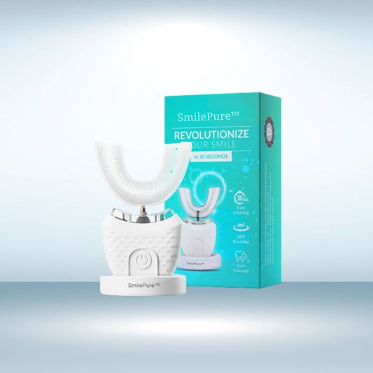 SmilePure™