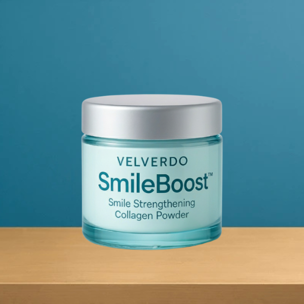 SmileBoost™