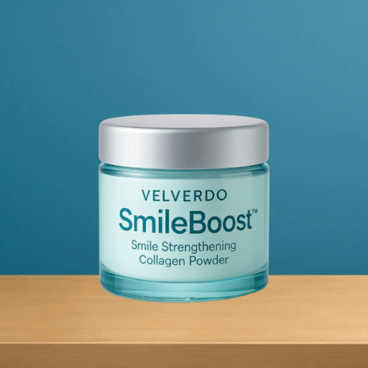 SmileBoost™