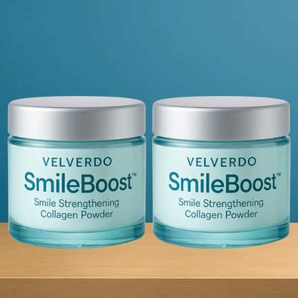 SmileBoost™