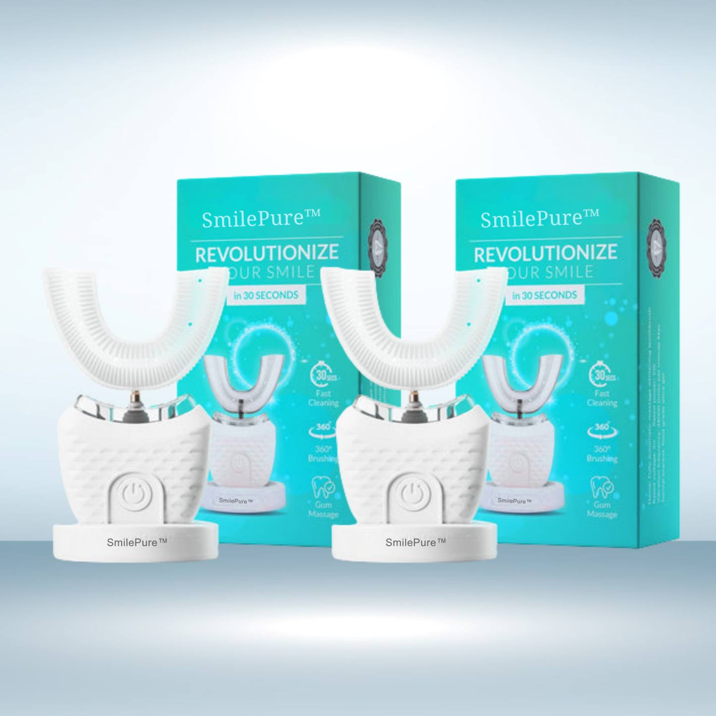SmilePure™