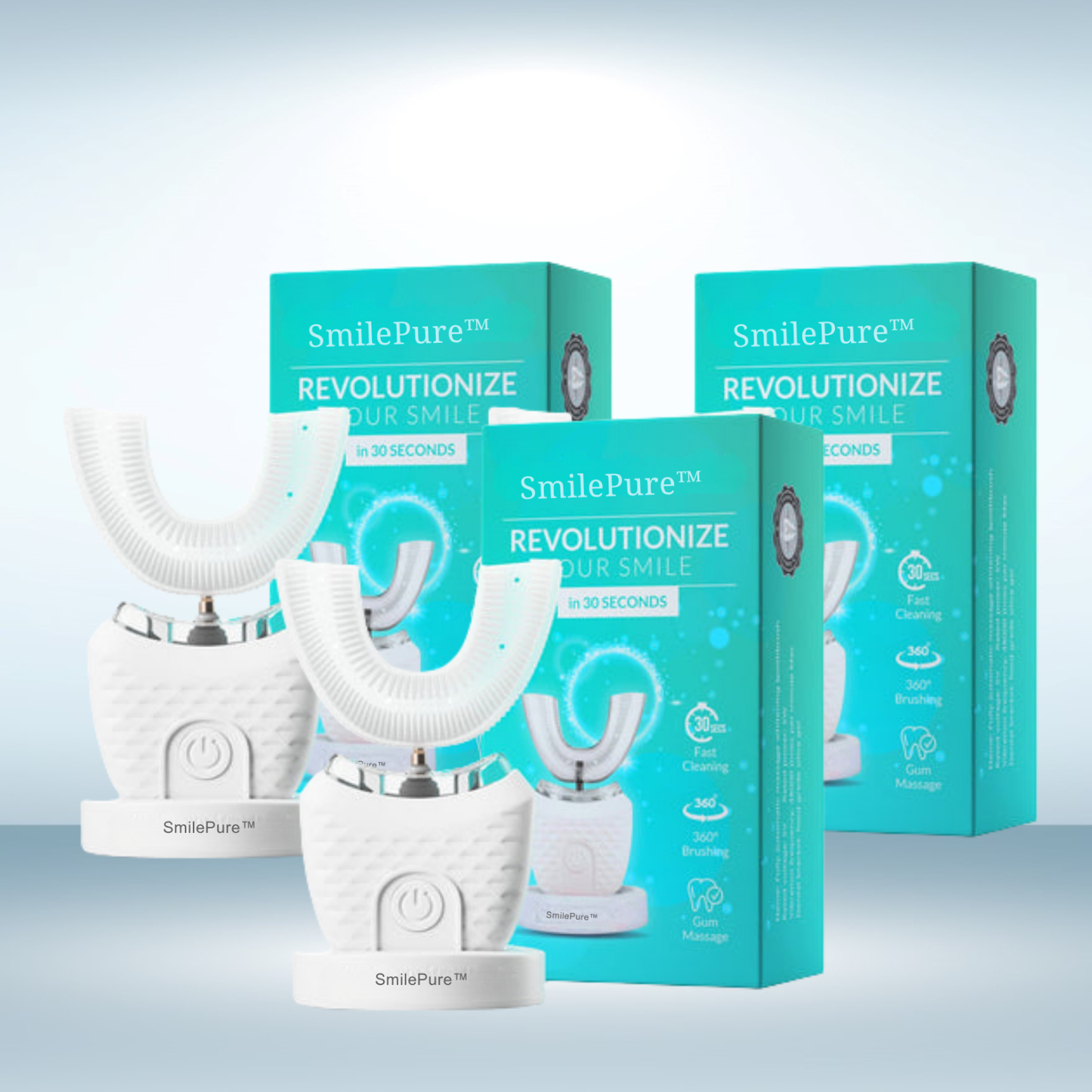 SmilePure™