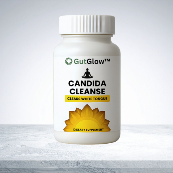 GutGlow™