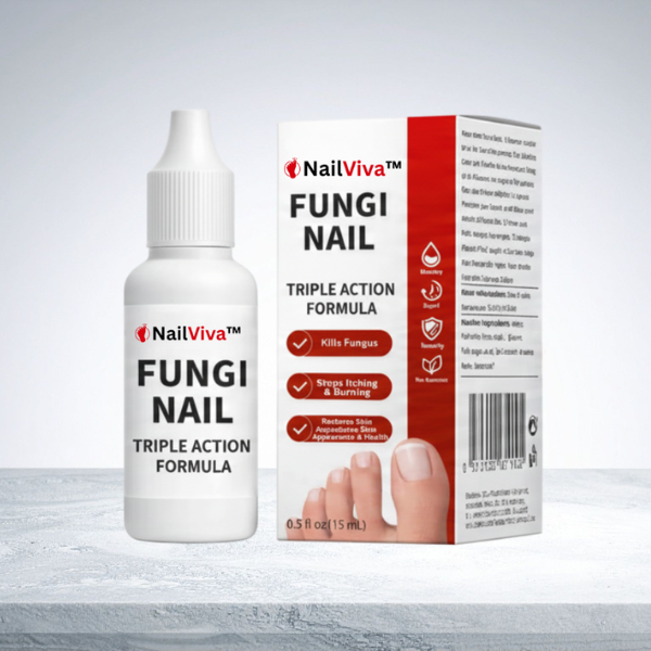 NailViva™