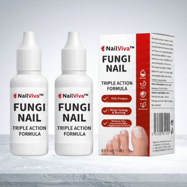 NailViva™