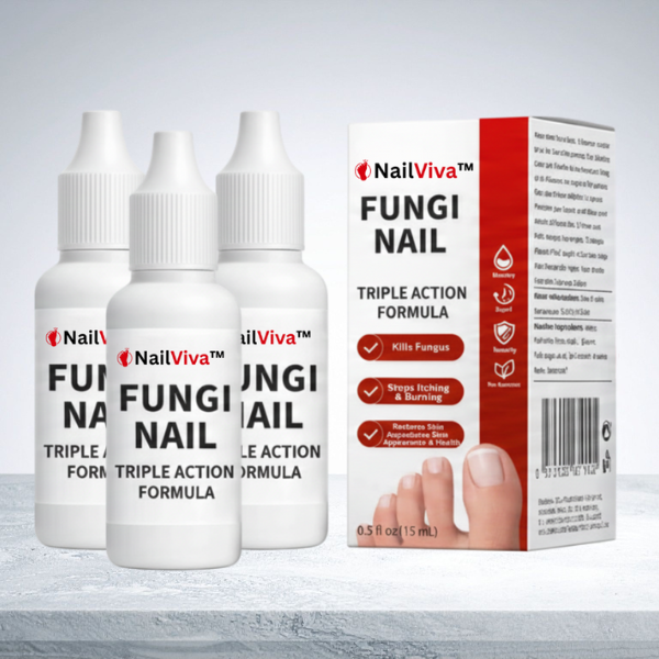 NailViva™