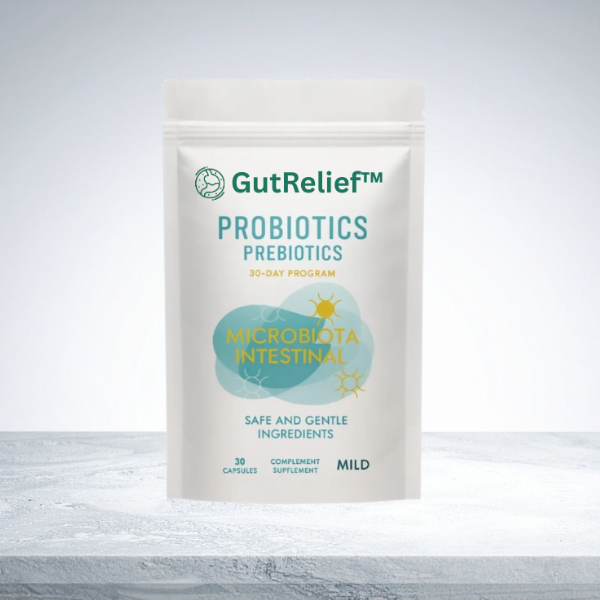 GutRelief™