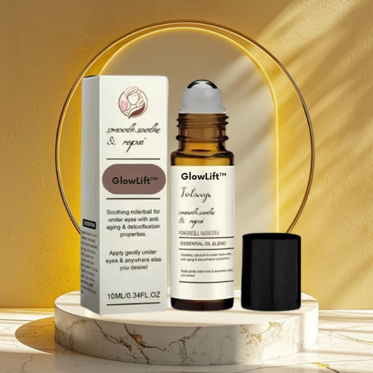 GlowLift™