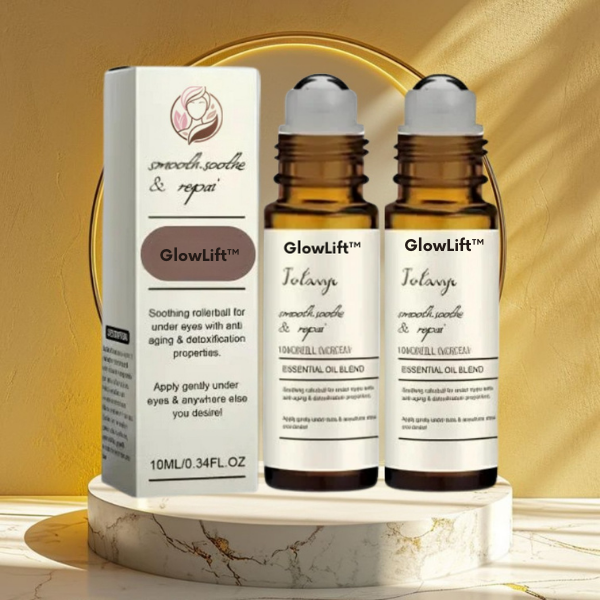GlowLift™