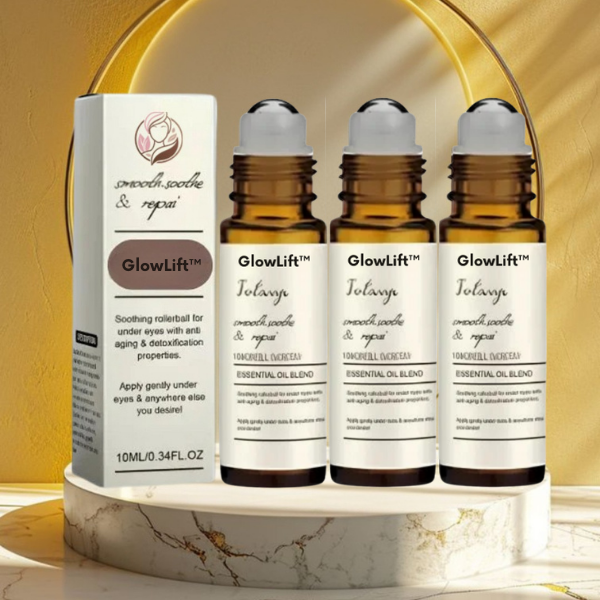 GlowLift™