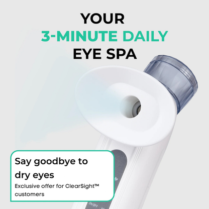 ClearMist™