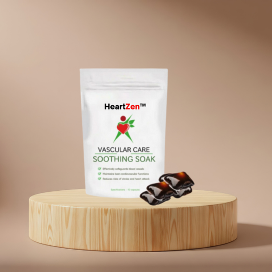 HeartZen™