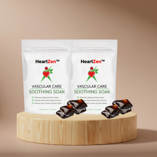 HeartZen™