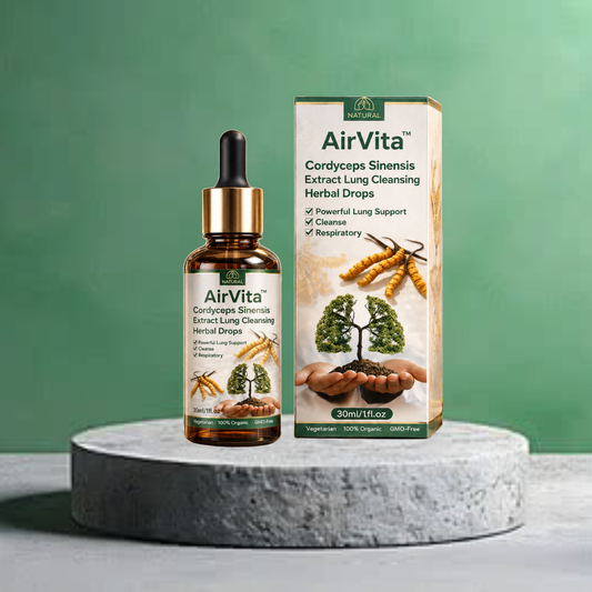 AirVita™