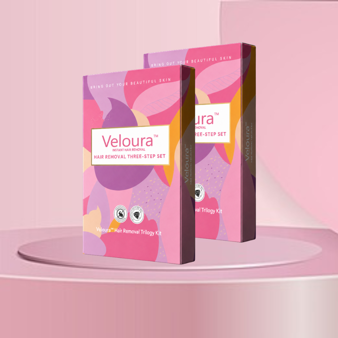 Veloura™