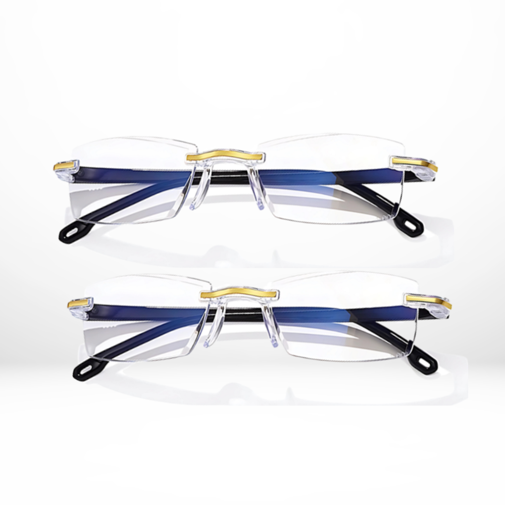 ClearSight™