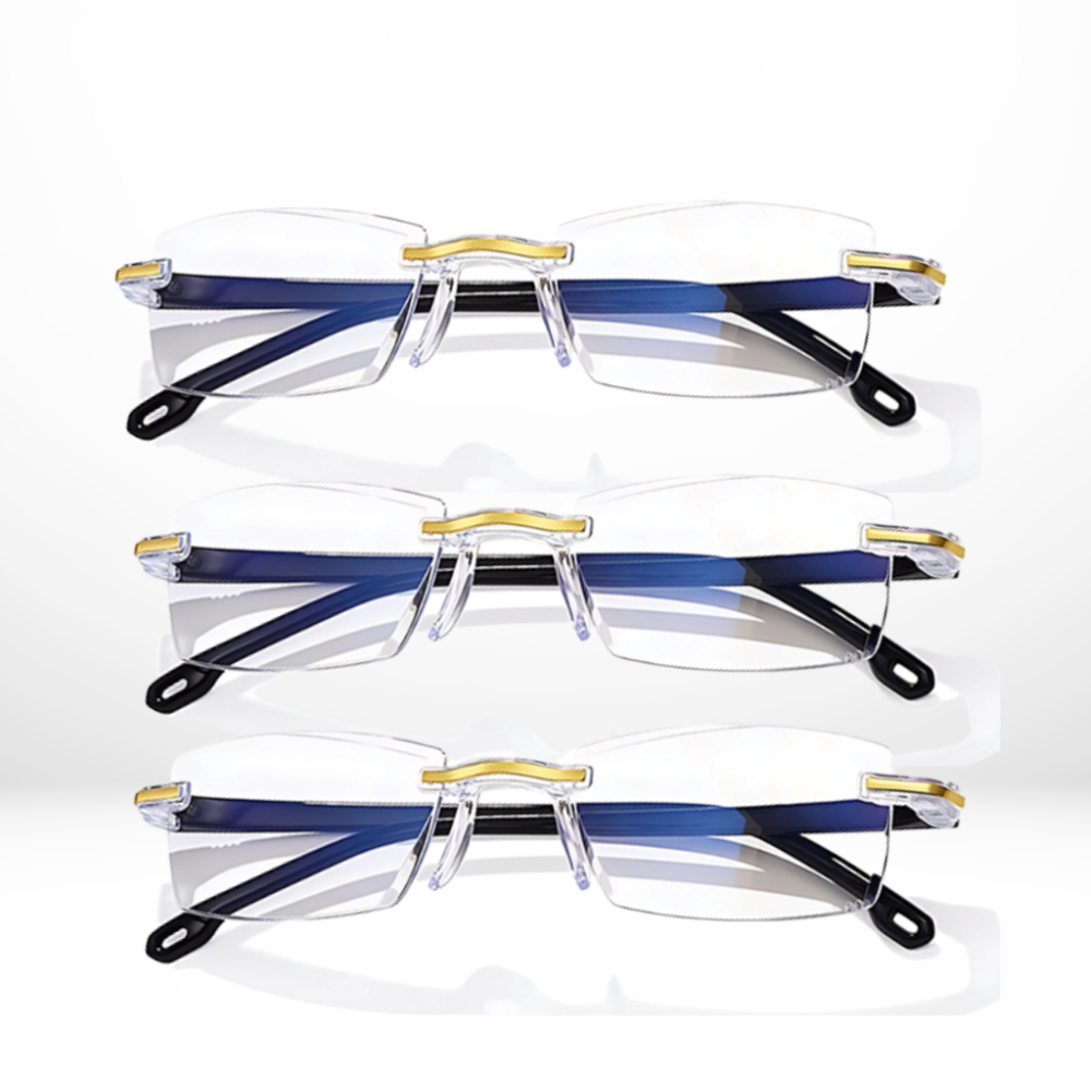 ClearSight™