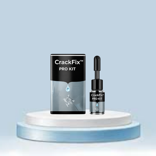 CrackFix™