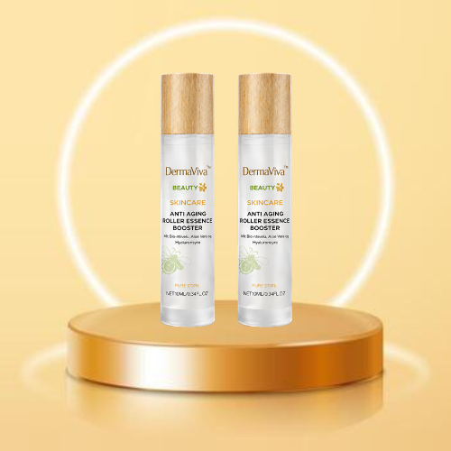 DermaViva™