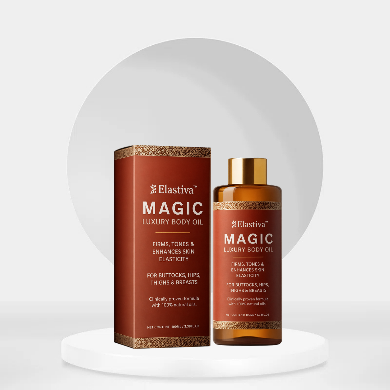 Elastiva™