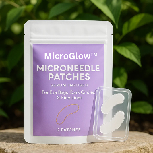 MicroGlow™