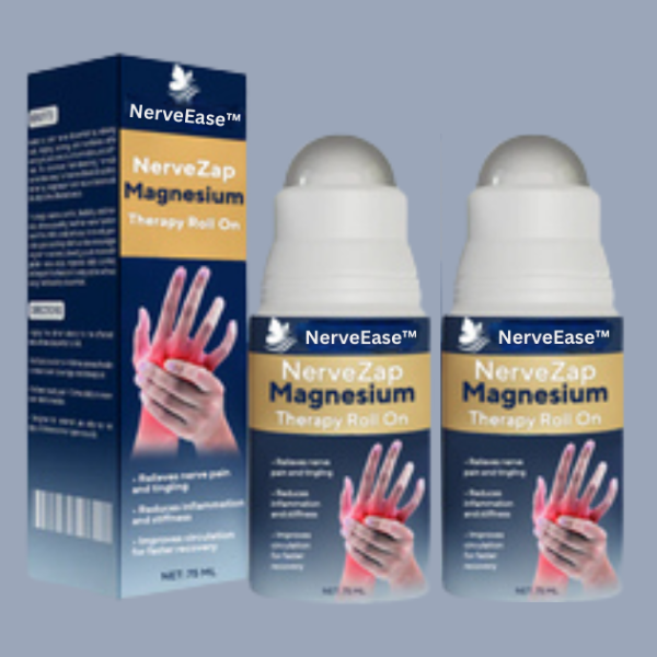 NerveEase™