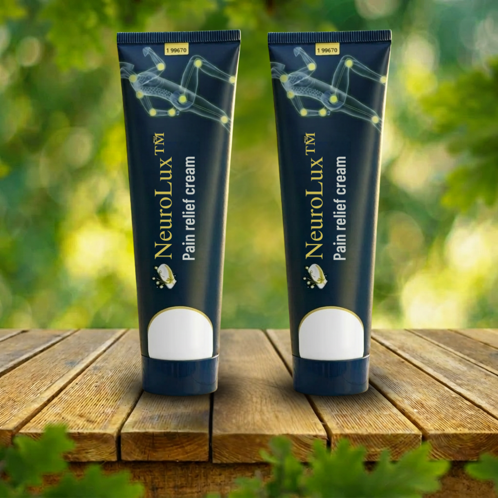 NeuroLux™