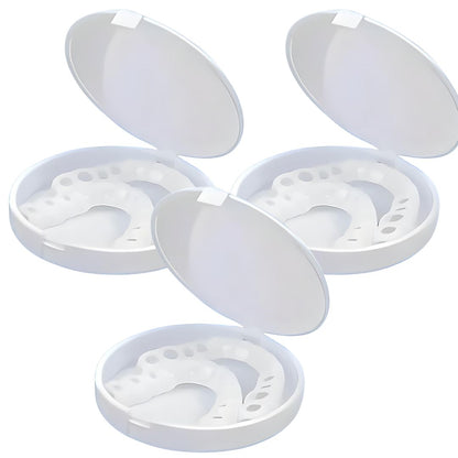VelarpSmileFlex™