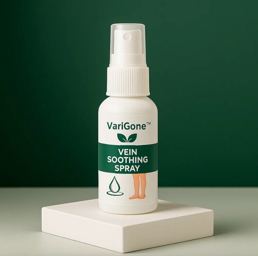 VariGone™