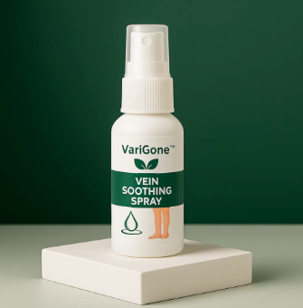 VariGone™