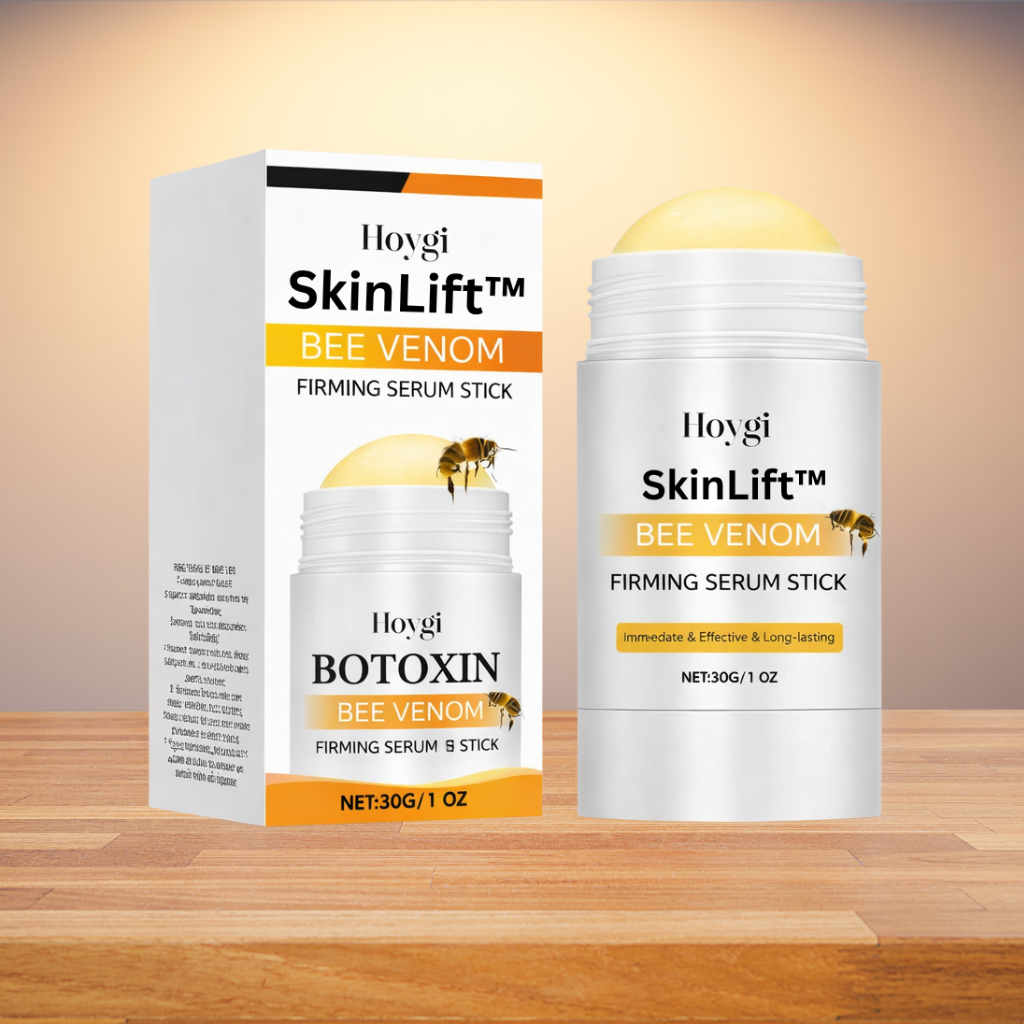 SkinFirner NA