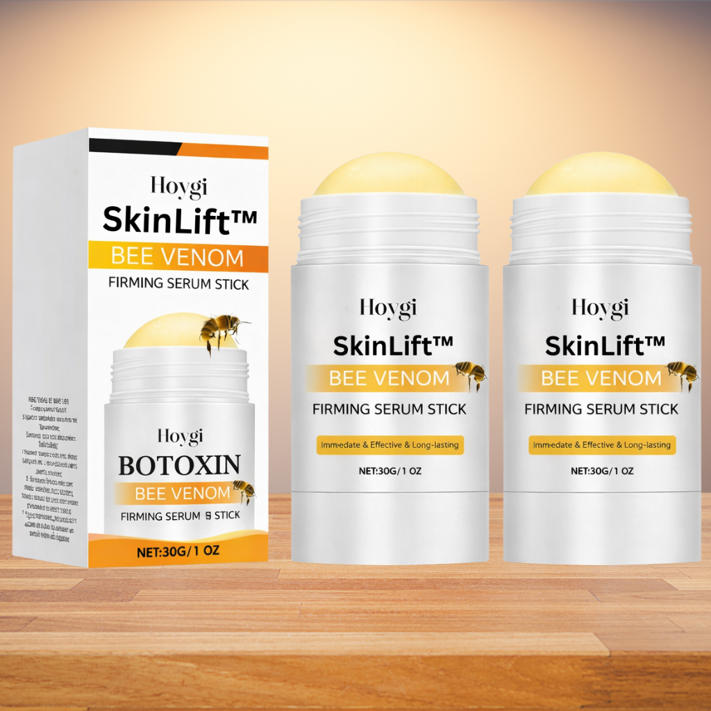 SkinFirner NA