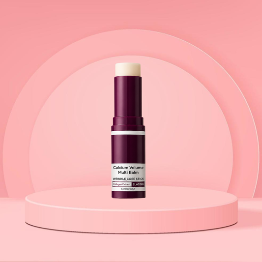 SkinLift™