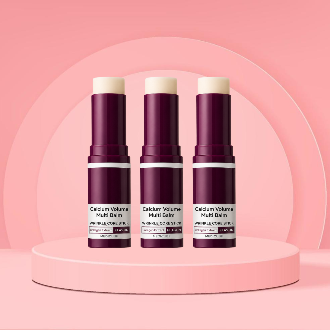 SkinLift™