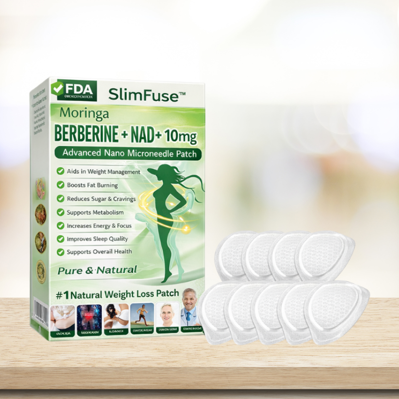 SlimFuse™