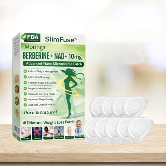 SlimFuse™