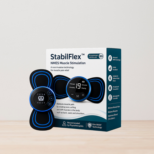 StabilFlex™