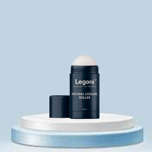 Legora™