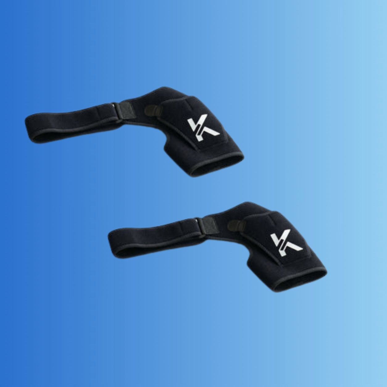 Kinesta™