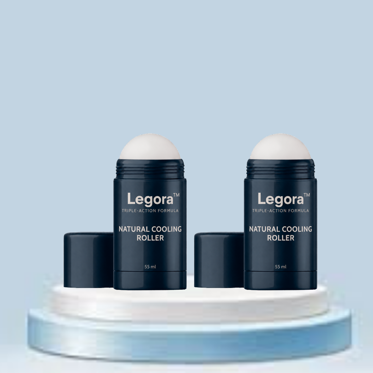 Legora™