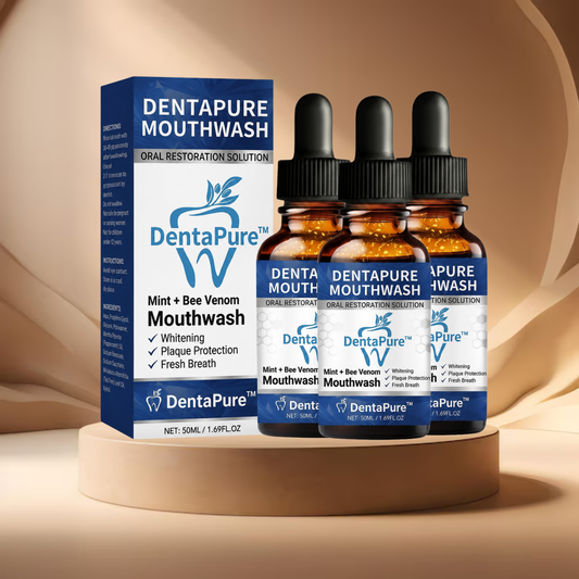 DentaPure™