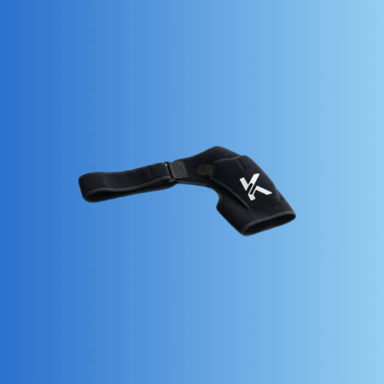 Kinesta™
