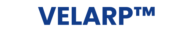 Velarp