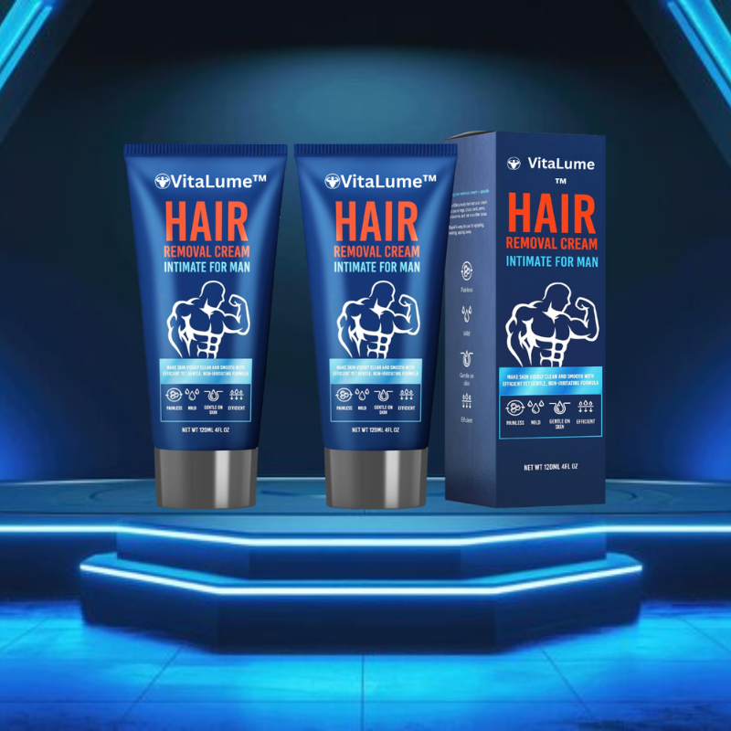VitaLume™