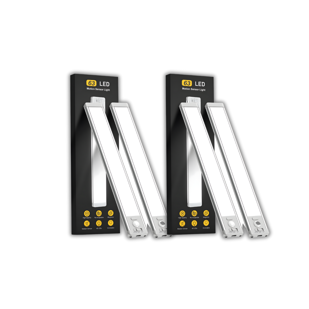 SmartGlowPro™